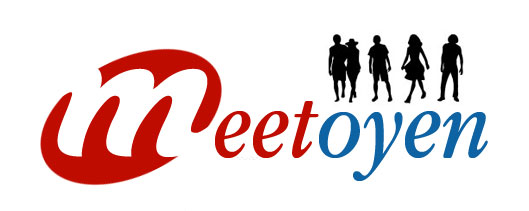 Logo du réseau de sites Meetoyen